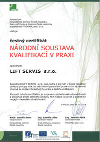 certifikat-nsk2